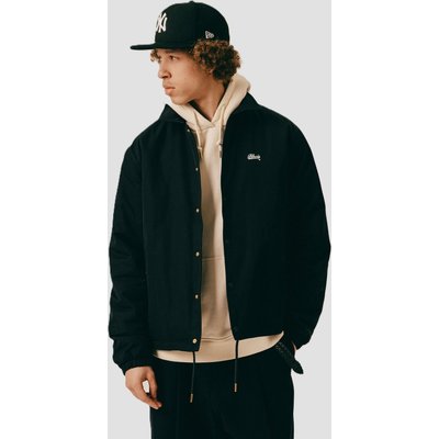 BLKVIS Coach Jacket