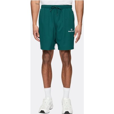 Sergio Tacchini GIARDINO PL Short