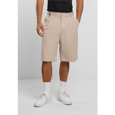 2Y Studios Renzo Loose Smart Short