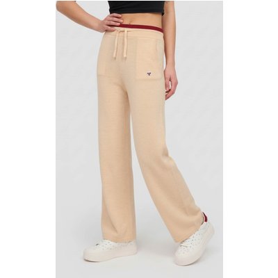 Hummel Knit Bee Trackpants