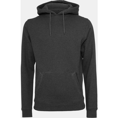 Merchcode Basic Hoody