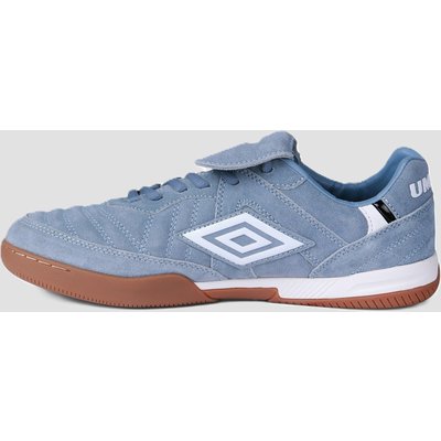 Umbro DI Suede