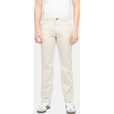 Urban Classics Stretch Twill 5 Pocket Chino