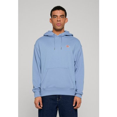 Dickies Millersburg Hoodie