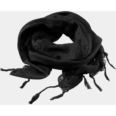 Brandit Shemag Scarf