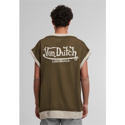 Von Dutch MAVY ACR