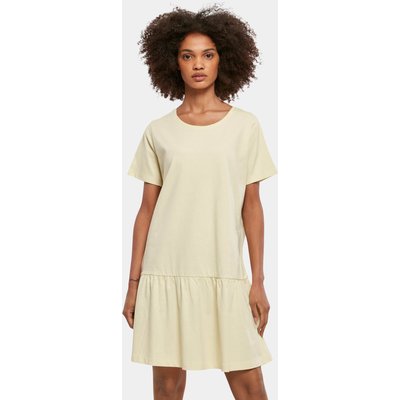 Urban Classics Ladies Valance Tee Dress