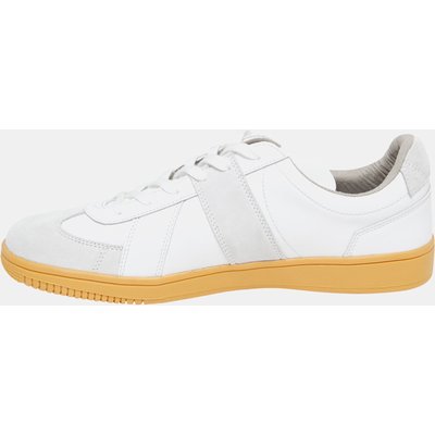 Brandit BW Sportschuh