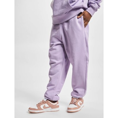 Urban Classics Ultra Heavy Sweatpants