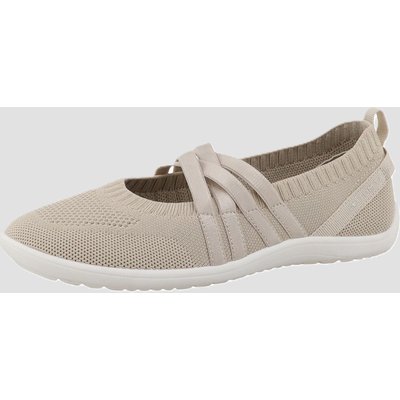 Tom Tailor Slippers