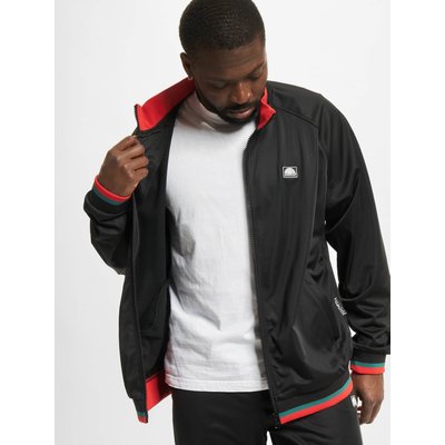 Southpole Raglan Tricot Jacket