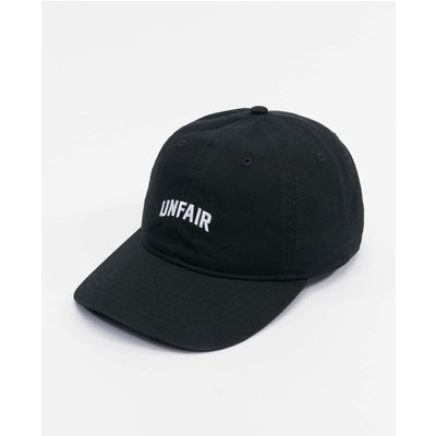 Unfair Athletics UNFAIR Snapback