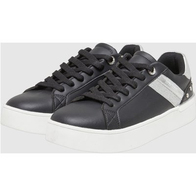 Bruno Banani LAX LOW W