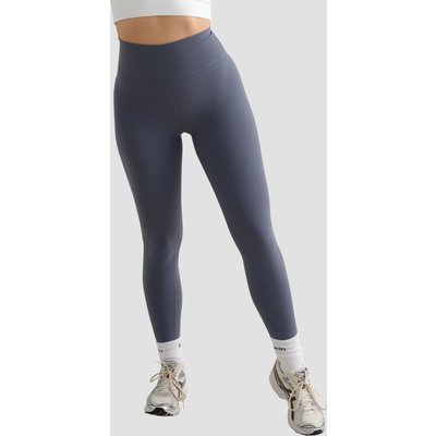 aim'n Sense Tights Leggings