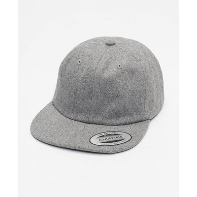 Flexfit Melton Cap