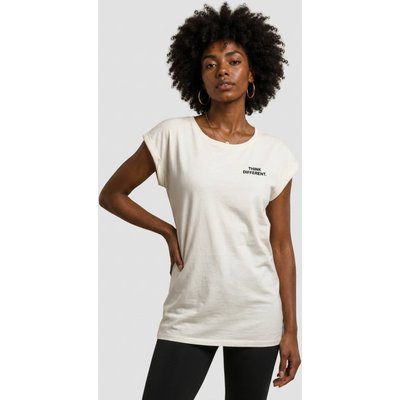 Urban Classics Think Shoulder Tee