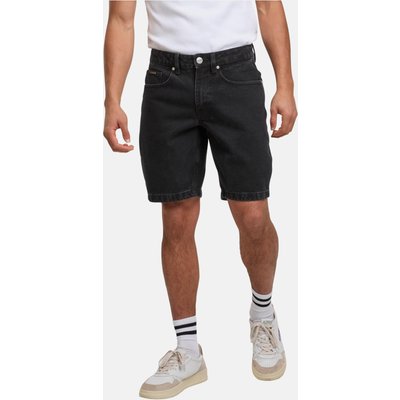 PEGADOR Bostic Jeans Short