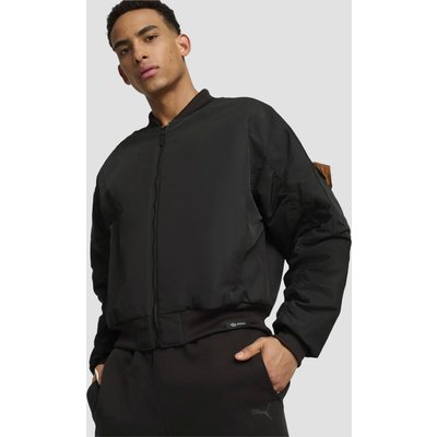 Puma Mercedes-AMG Statement Übergangsjacke