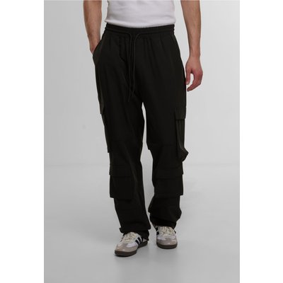 2Y Studios Oris Cargo Pants