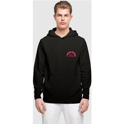 Mister Tee Dream Kebap Hoody