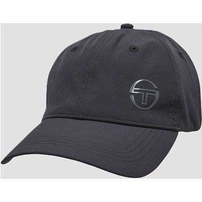 Sergio Tacchini Pelle Cap