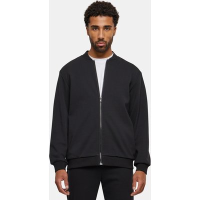Urban Classics Cozy College Jacke