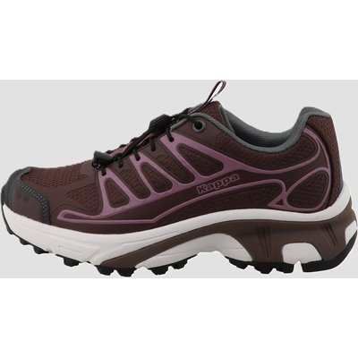 Kappa FTW Marah Sneaker