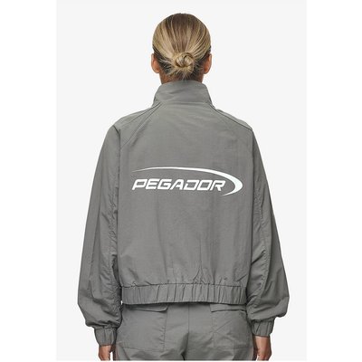 PEGADOR Jella Trackjacket