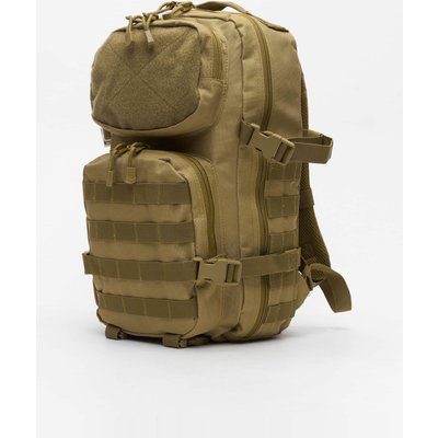 Brandit US Cooper Patch Medium Backpack