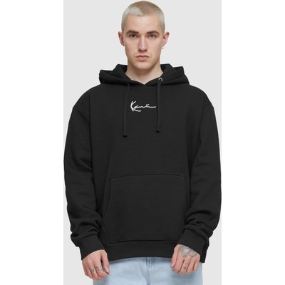 Karl Kani Small Signature Hoody