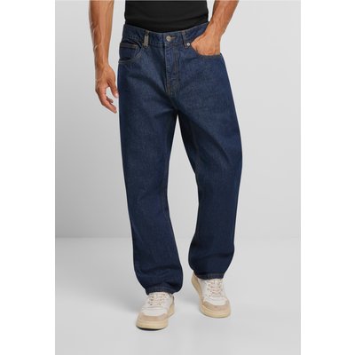 2Y Studios Orio Basic Slim Fit