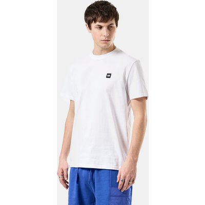 Weekend Offender CANNON BEACH BADGE TEE