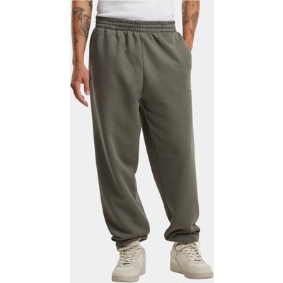 Karl Kani Small Signature OS Sweatpants