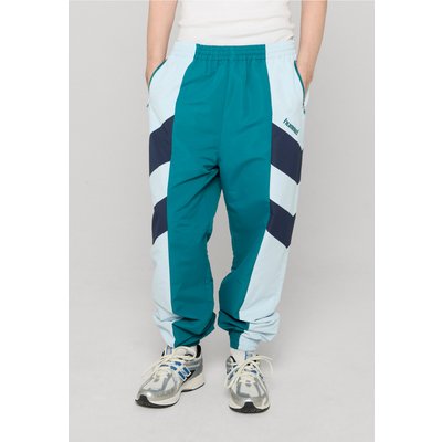 Hummel Colorblock Trackpants