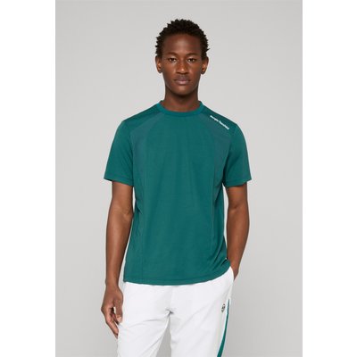 Sergio Tacchini Adriatico PL T-Shirt