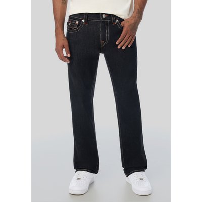 True Religion RICKY BIG T FLAP 34IN