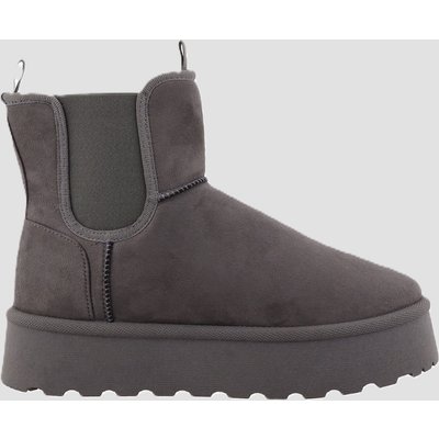 Tom Tailor Stiefel