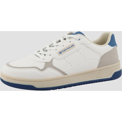 Tom Tailor Sneaker Low