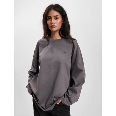 DEF Everyday Longsleeve