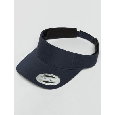 Flexfit Curved Visor Cap