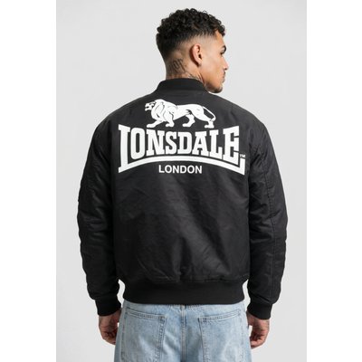 Lonsdale London TORKSEY
