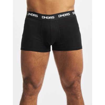 Dangerous DNGRS Undi Boxershorts