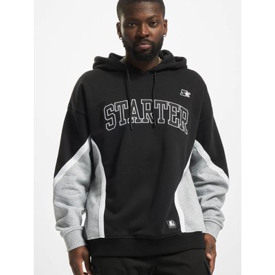 Starter Throwback Hoody