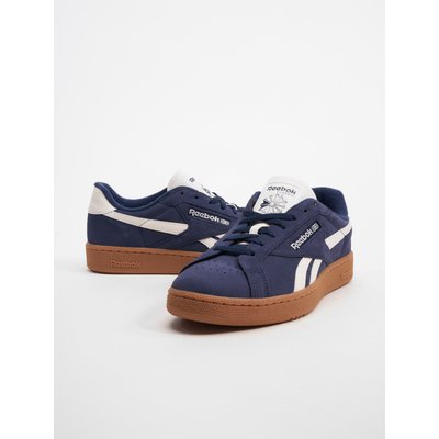 Reebok Club C Grounds UK Sneaker