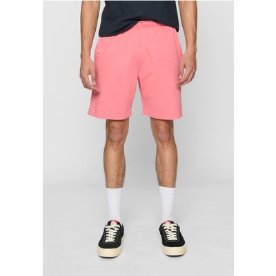 Urban Classics New Short