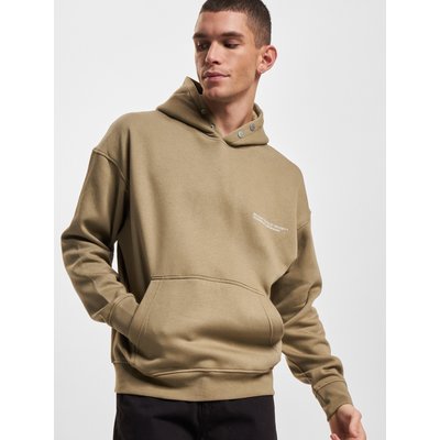 Jack and Jones Vesterbro Hoody
