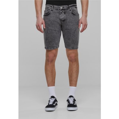 2Y Premium Jeans Short