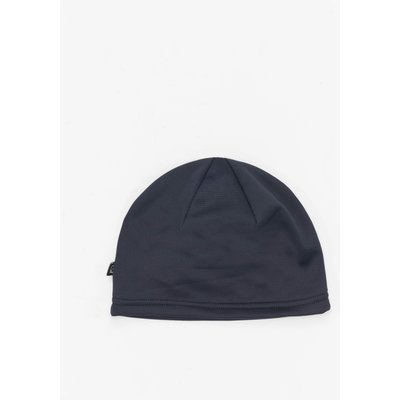 Brandit Fleece Cap Ice