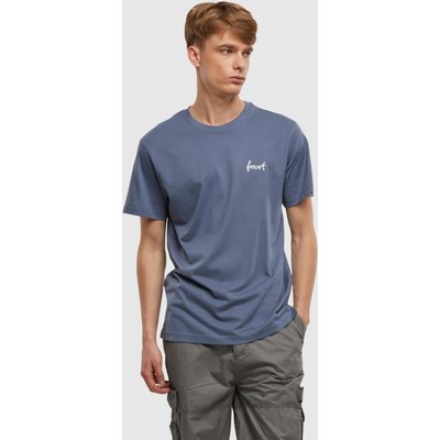 Forvert T-Shirt Roundn Salinas
