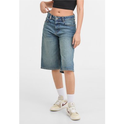2Y Studios Vona Baggy Short